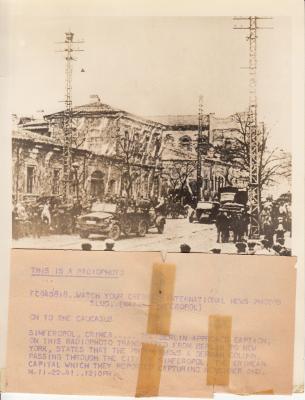 Прикрепленное изображение: s-l1600 (1).jpg